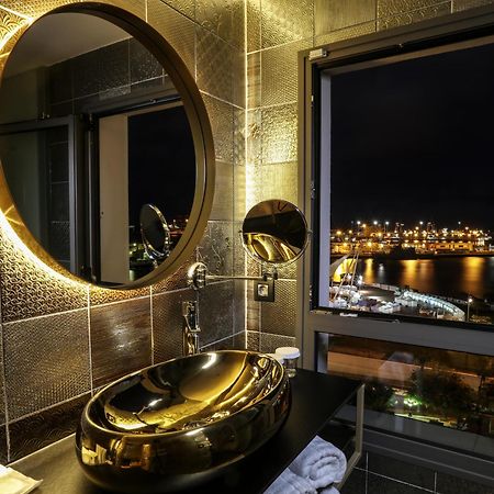 Design Plus Bex Hotel Las Palmas de Gran Canaria Exterior photo
