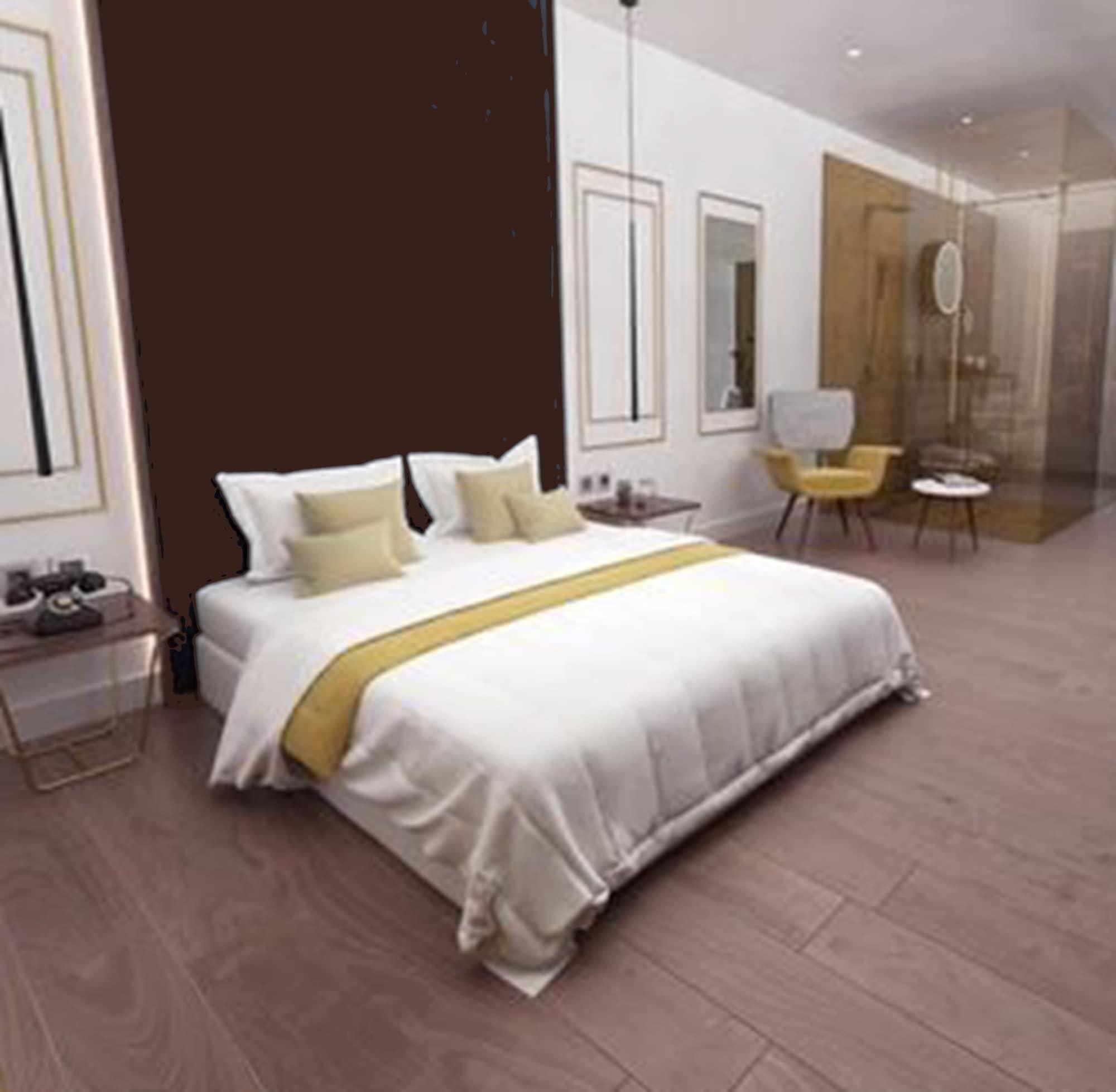 Design Plus Bex Hotel Las Palmas de Gran Canaria Exterior photo