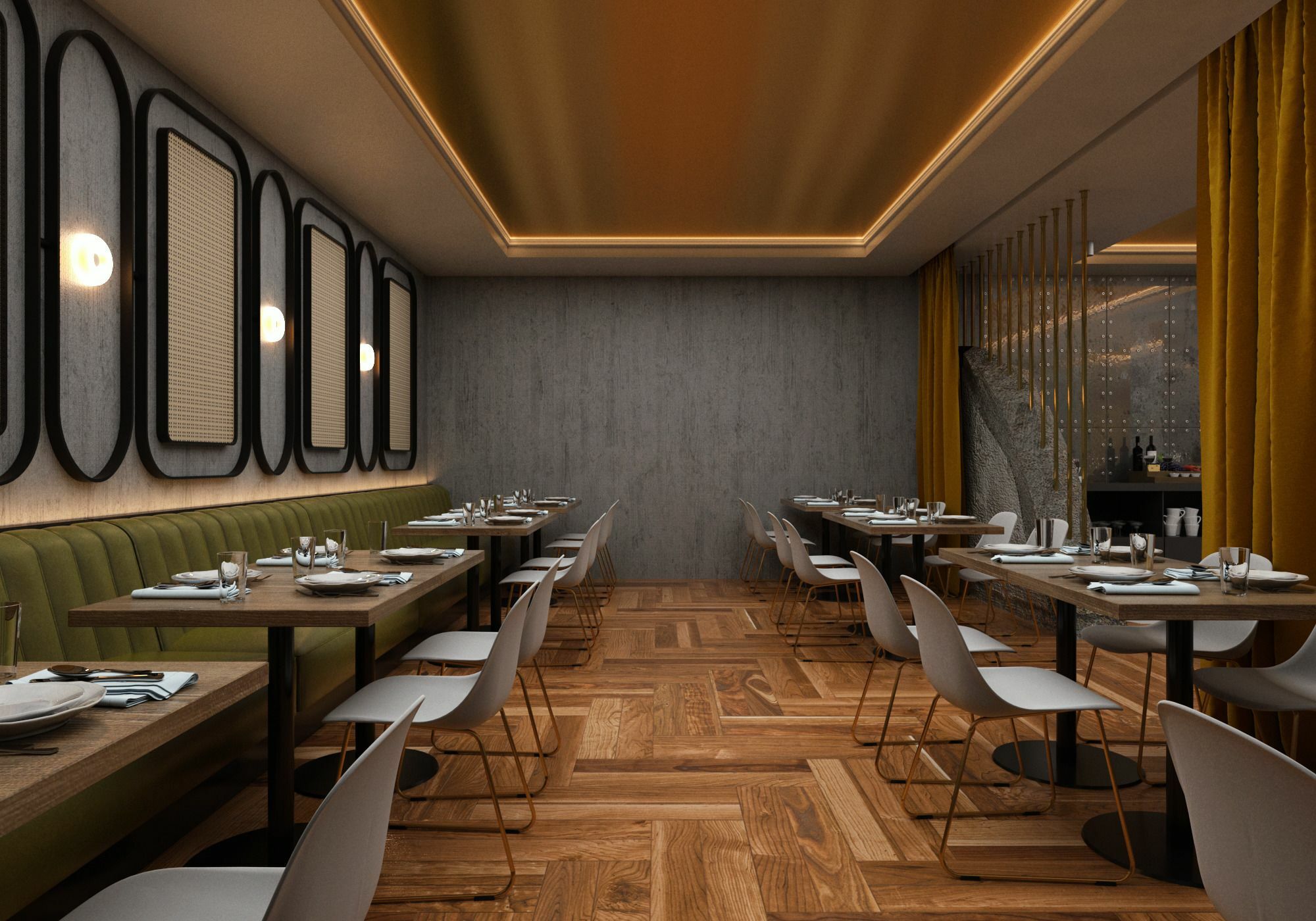 Design Plus Bex Hotel Las Palmas de Gran Canaria Exterior photo